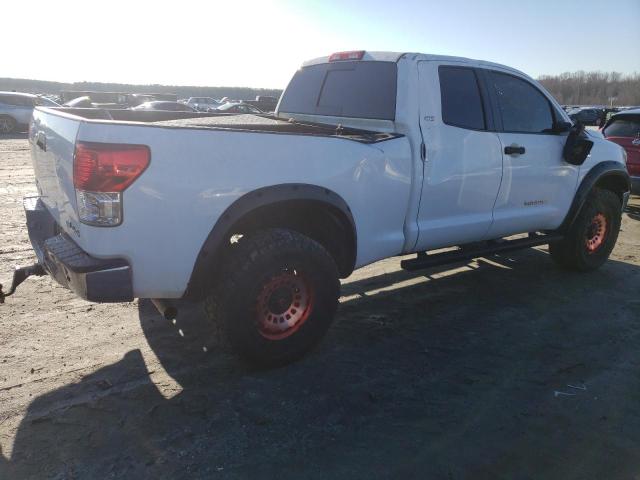 Photo 2 VIN: 5TFUW5F18DX274203 - TOYOTA TUNDRA 