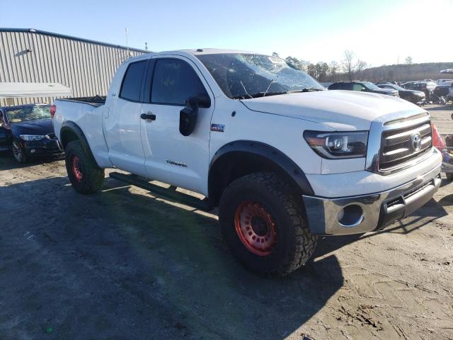 Photo 3 VIN: 5TFUW5F18DX274203 - TOYOTA TUNDRA 