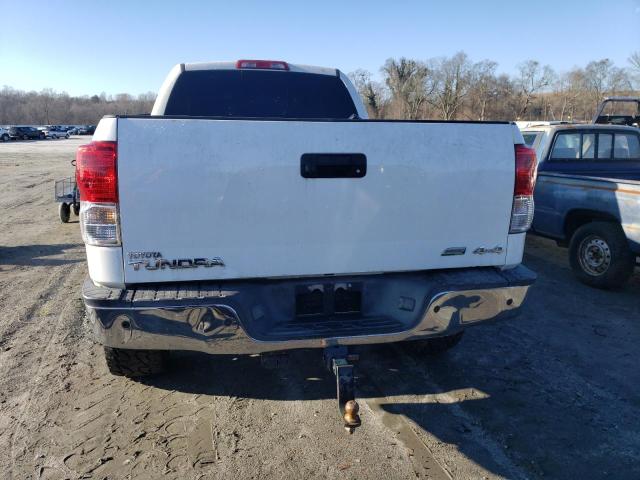 Photo 5 VIN: 5TFUW5F18DX274203 - TOYOTA TUNDRA 