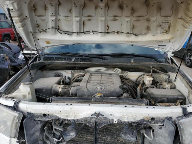 Photo 6 VIN: 5TFUW5F18DX303165 - TOYOTA TUNDRA DOU 