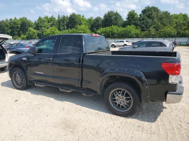 Photo 1 VIN: 5TFUW5F18DX313050 - TOYOTA TUNDRA 