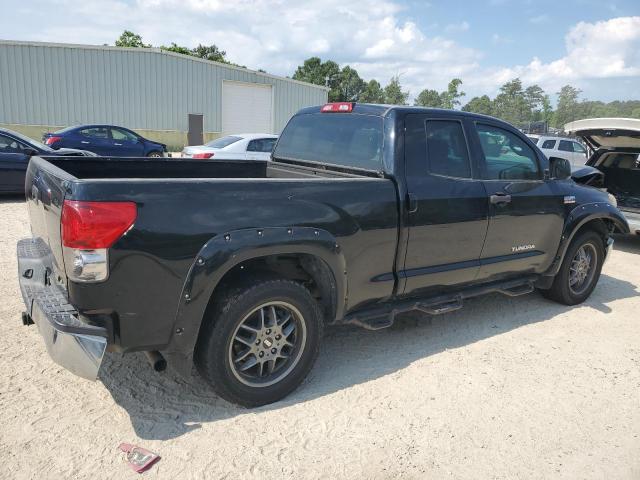 Photo 2 VIN: 5TFUW5F18DX313050 - TOYOTA TUNDRA 