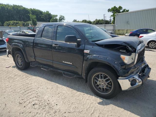 Photo 3 VIN: 5TFUW5F18DX313050 - TOYOTA TUNDRA 