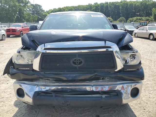 Photo 4 VIN: 5TFUW5F18DX313050 - TOYOTA TUNDRA 