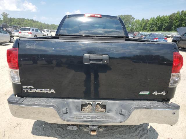 Photo 5 VIN: 5TFUW5F18DX313050 - TOYOTA TUNDRA 