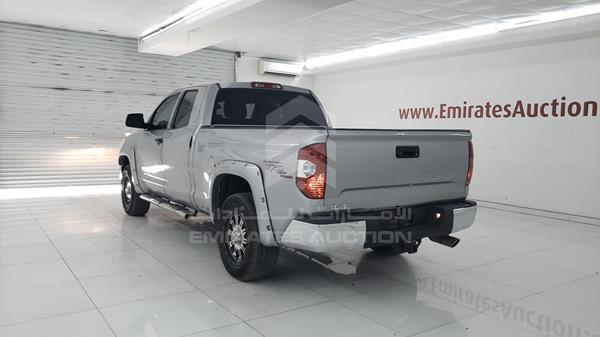 Photo 5 VIN: 5TFUW5F18EX353663 - TOYOTA TUNDRA 