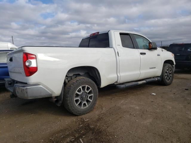 Photo 2 VIN: 5TFUW5F18EX380958 - TOYOTA TUNDRA 