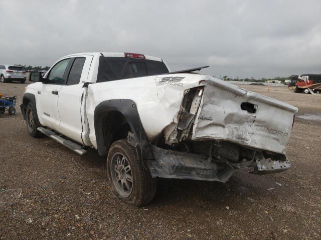 Photo 1 VIN: 5TFUW5F18EX385884 - TOYOTA TUNDRA 