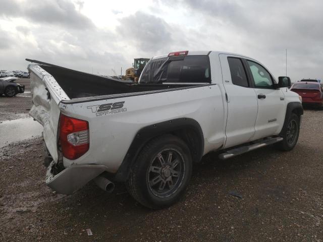 Photo 2 VIN: 5TFUW5F18EX385884 - TOYOTA TUNDRA 