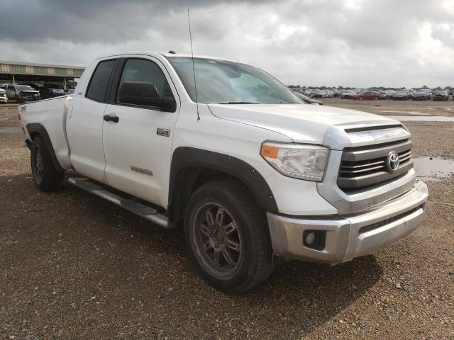 Photo 3 VIN: 5TFUW5F18EX385884 - TOYOTA TUNDRA 