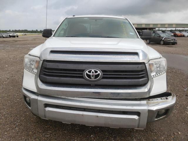 Photo 4 VIN: 5TFUW5F18EX385884 - TOYOTA TUNDRA 