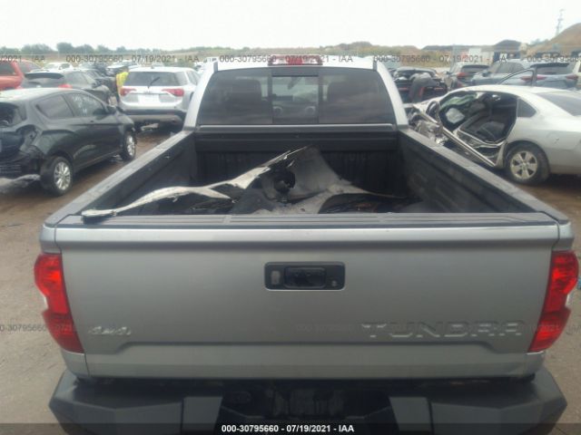 Photo 7 VIN: 5TFUW5F18FX447429 - TOYOTA TUNDRA 4WD TRUCK 