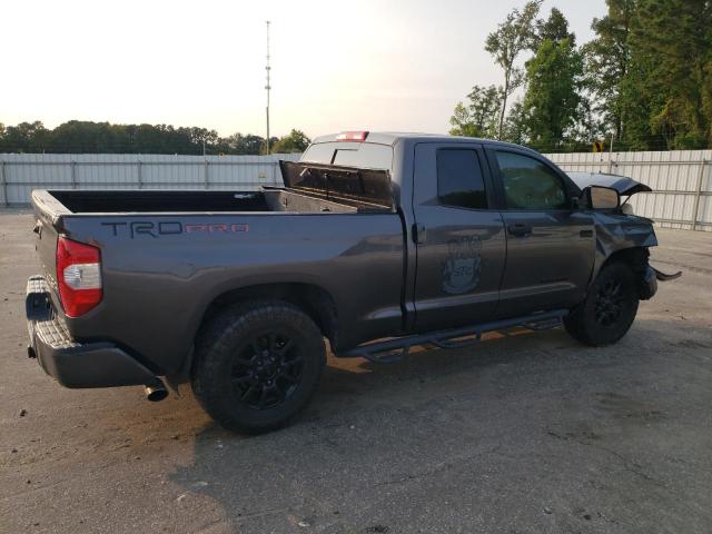 Photo 2 VIN: 5TFUW5F18GX509154 - TOYOTA TUNDRA DOU 