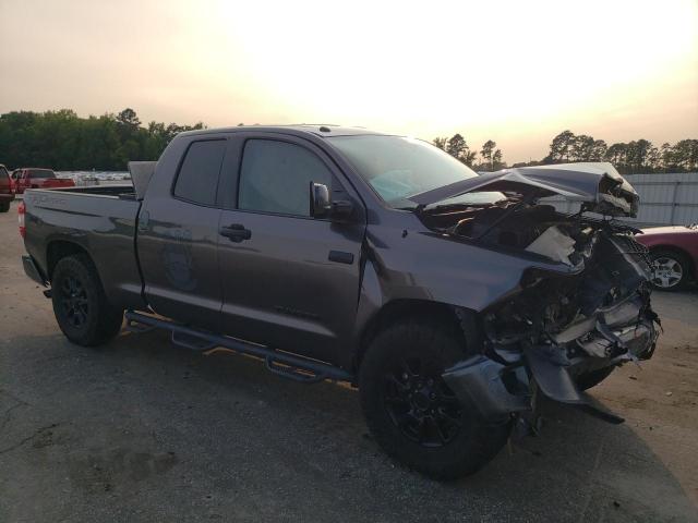 Photo 3 VIN: 5TFUW5F18GX509154 - TOYOTA TUNDRA DOU 