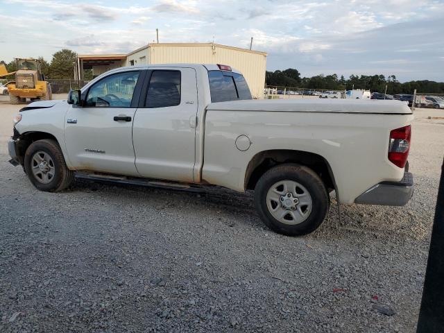 Photo 1 VIN: 5TFUW5F18GX523328 - TOYOTA TUNDRA DOU 