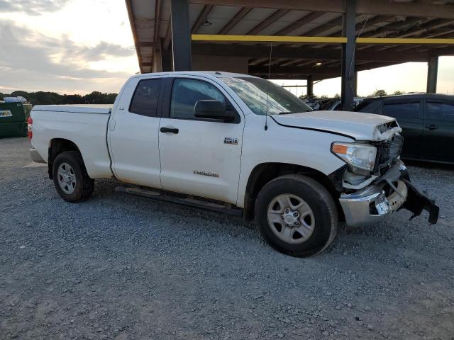 Photo 3 VIN: 5TFUW5F18GX523328 - TOYOTA TUNDRA DOU 