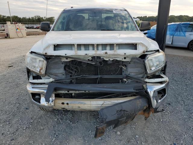 Photo 4 VIN: 5TFUW5F18GX523328 - TOYOTA TUNDRA DOU 