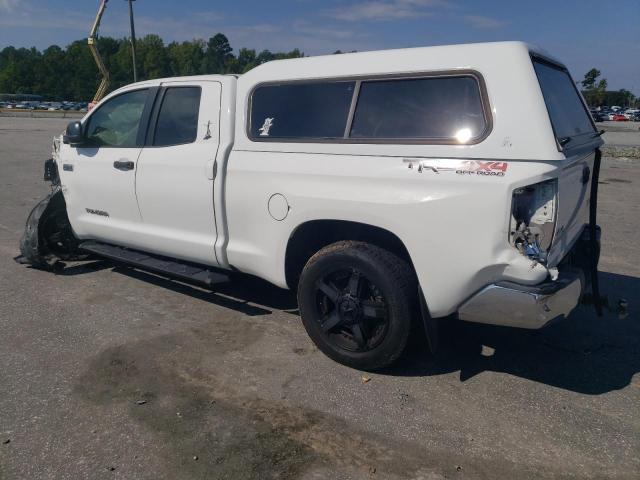 Photo 1 VIN: 5TFUW5F18GX524804 - TOYOTA TUNDRA DOU 