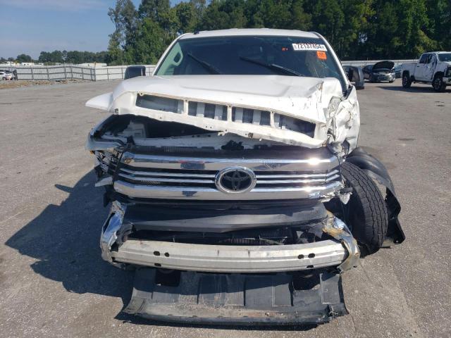 Photo 4 VIN: 5TFUW5F18GX524804 - TOYOTA TUNDRA DOU 