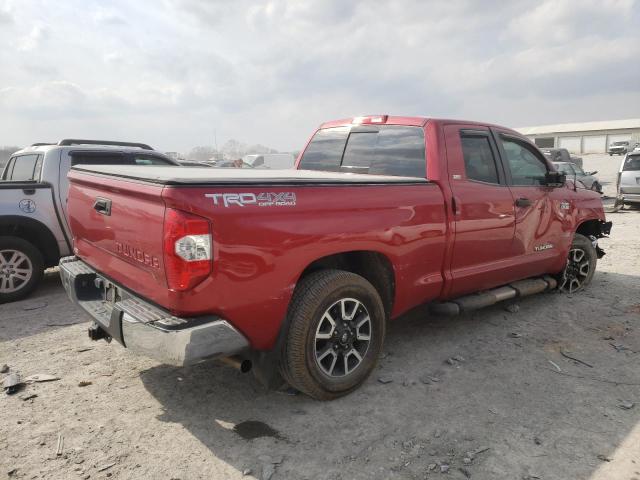 Photo 2 VIN: 5TFUW5F18HX675790 - TOYOTA TUNDRA 