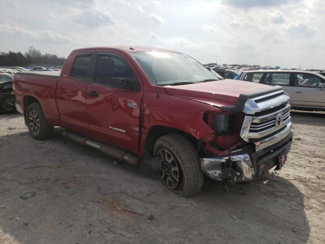 Photo 3 VIN: 5TFUW5F18HX675790 - TOYOTA TUNDRA 