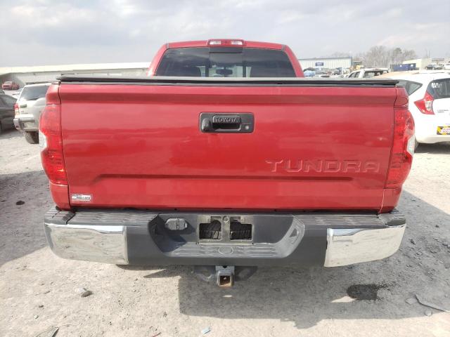 Photo 5 VIN: 5TFUW5F18HX675790 - TOYOTA TUNDRA 