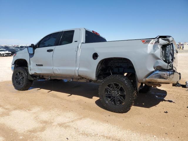 Photo 1 VIN: 5TFUW5F18KX782541 - TOYOTA TUNDRA 