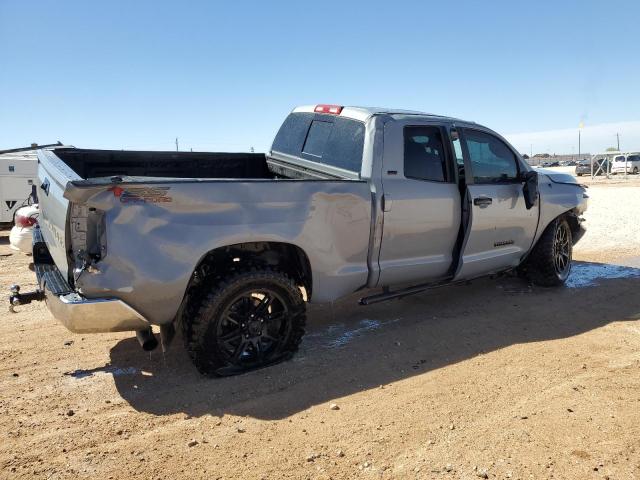 Photo 2 VIN: 5TFUW5F18KX782541 - TOYOTA TUNDRA 