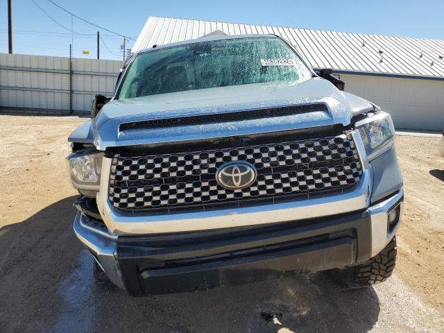 Photo 4 VIN: 5TFUW5F18KX782541 - TOYOTA TUNDRA 