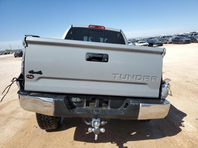 Photo 5 VIN: 5TFUW5F18KX782541 - TOYOTA TUNDRA 