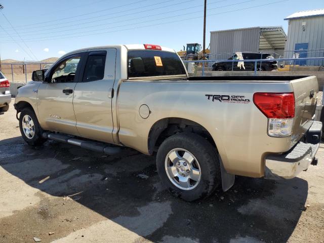 Photo 1 VIN: 5TFUW5F19AX108932 - TOYOTA TUNDRA 