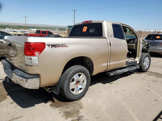 Photo 2 VIN: 5TFUW5F19AX108932 - TOYOTA TUNDRA 