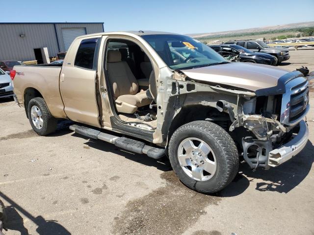 Photo 3 VIN: 5TFUW5F19AX108932 - TOYOTA TUNDRA 