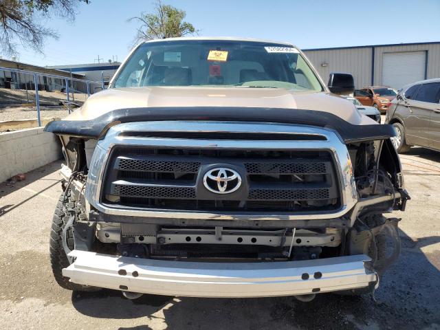 Photo 4 VIN: 5TFUW5F19AX108932 - TOYOTA TUNDRA 