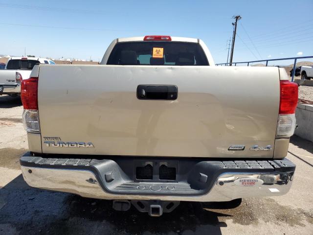 Photo 5 VIN: 5TFUW5F19AX108932 - TOYOTA TUNDRA 