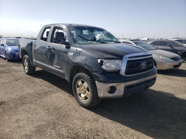 Photo 0 VIN: 5TFUW5F19AX111412 - TOYOTA TUNDRA DOU 