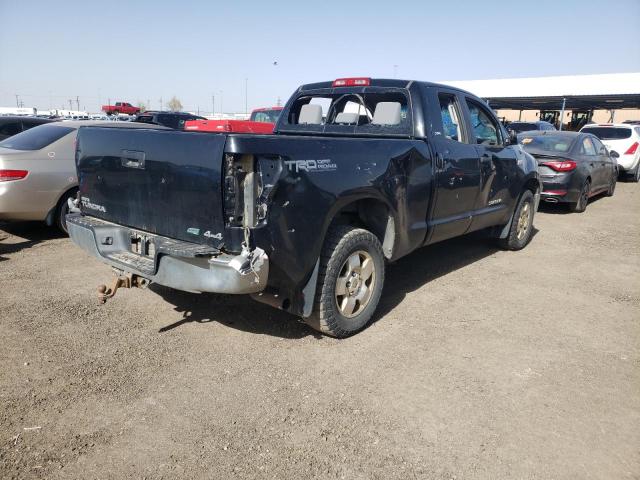 Photo 3 VIN: 5TFUW5F19AX111412 - TOYOTA TUNDRA DOU 