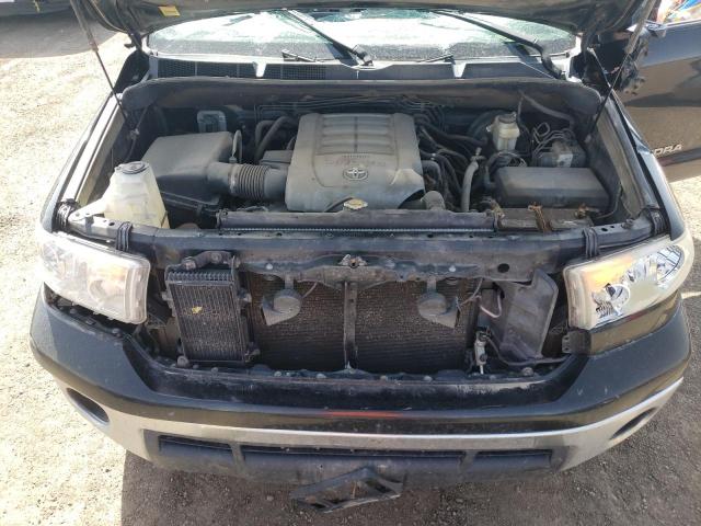 Photo 6 VIN: 5TFUW5F19AX111412 - TOYOTA TUNDRA DOU 