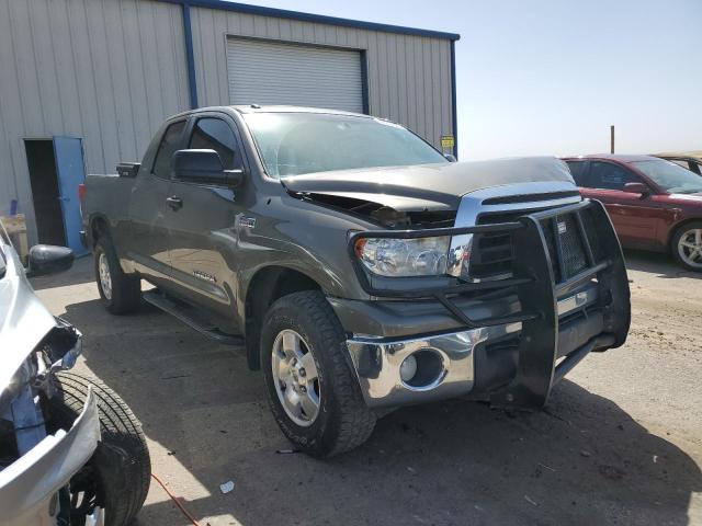 Photo 3 VIN: 5TFUW5F19AX111541 - TOYOTA TUNDRA DOU 