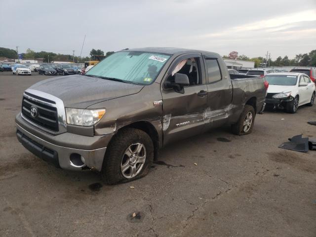 Photo 0 VIN: 5TFUW5F19BX177895 - TOYOTA TUNDRA DOU 