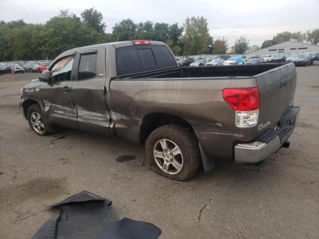 Photo 1 VIN: 5TFUW5F19BX177895 - TOYOTA TUNDRA DOU 