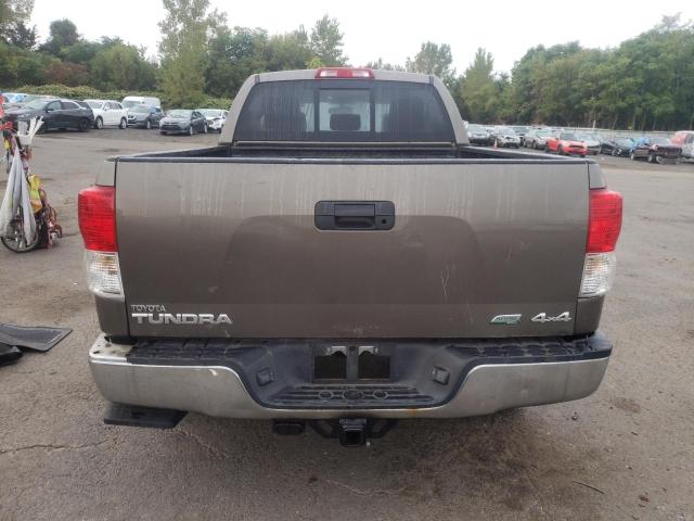 Photo 5 VIN: 5TFUW5F19BX177895 - TOYOTA TUNDRA DOU 