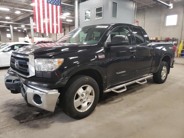 Photo 0 VIN: 5TFUW5F19CX222254 - TOYOTA TUNDRA 