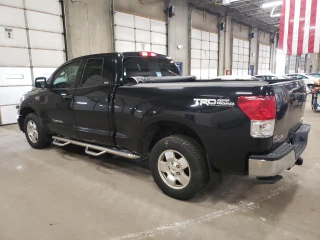 Photo 1 VIN: 5TFUW5F19CX222254 - TOYOTA TUNDRA 