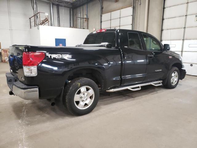 Photo 2 VIN: 5TFUW5F19CX222254 - TOYOTA TUNDRA 