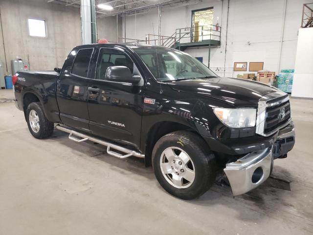 Photo 3 VIN: 5TFUW5F19CX222254 - TOYOTA TUNDRA 