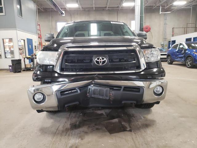 Photo 4 VIN: 5TFUW5F19CX222254 - TOYOTA TUNDRA 