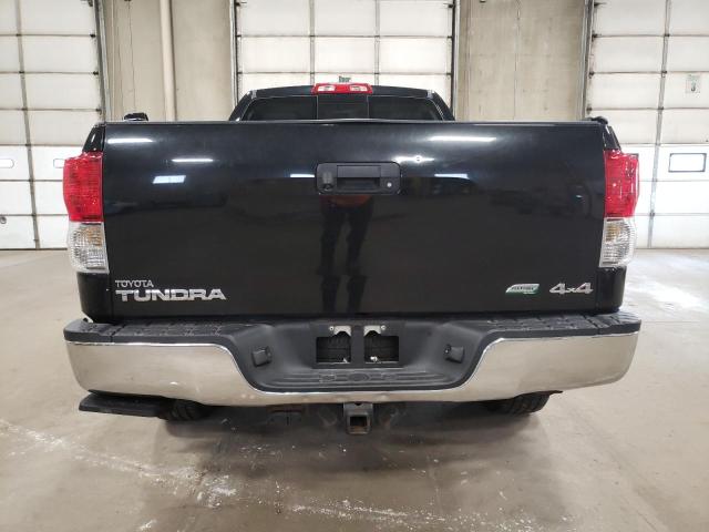 Photo 5 VIN: 5TFUW5F19CX222254 - TOYOTA TUNDRA 