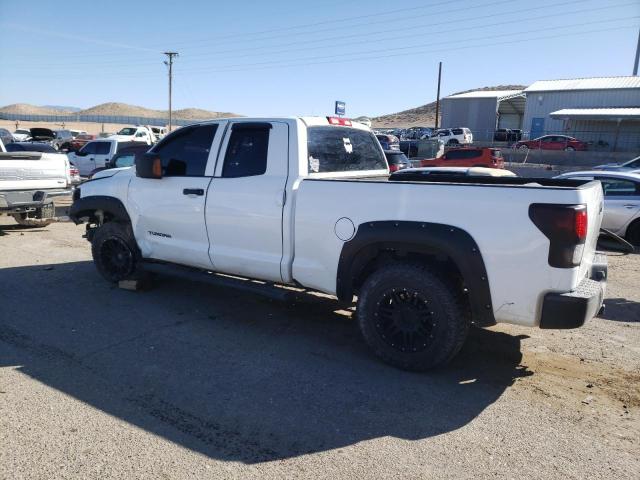 Photo 1 VIN: 5TFUW5F19DX271827 - TOYOTA TUNDRA 