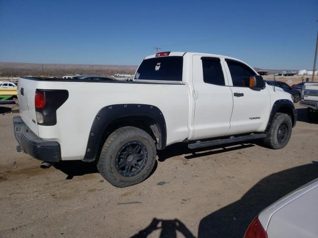 Photo 2 VIN: 5TFUW5F19DX271827 - TOYOTA TUNDRA 